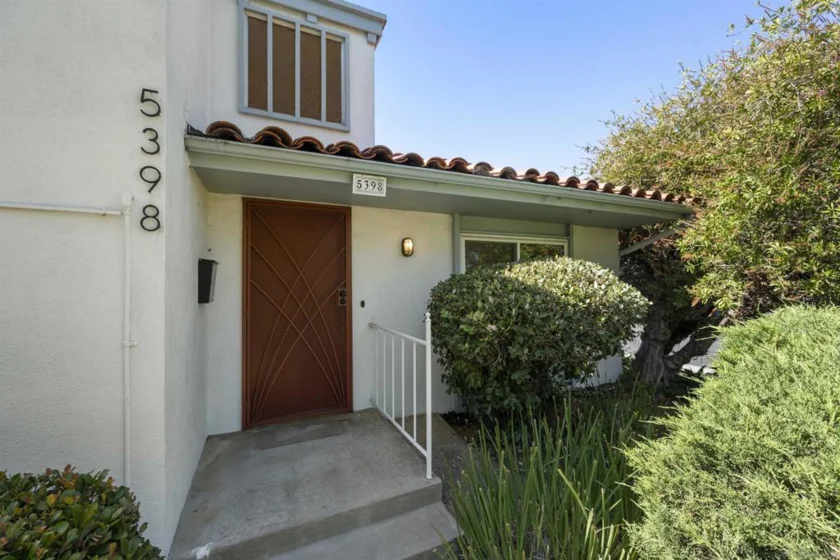 5398 Mount Alifan photo 29