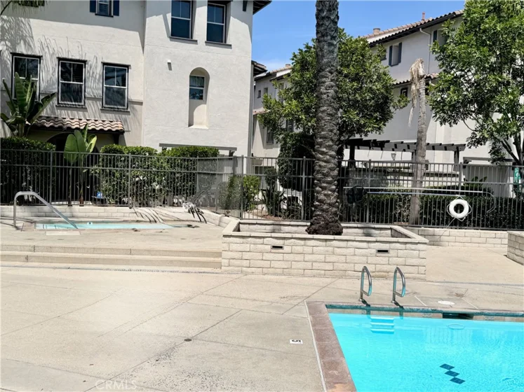 2178 Diamondback Court #30 photo 5