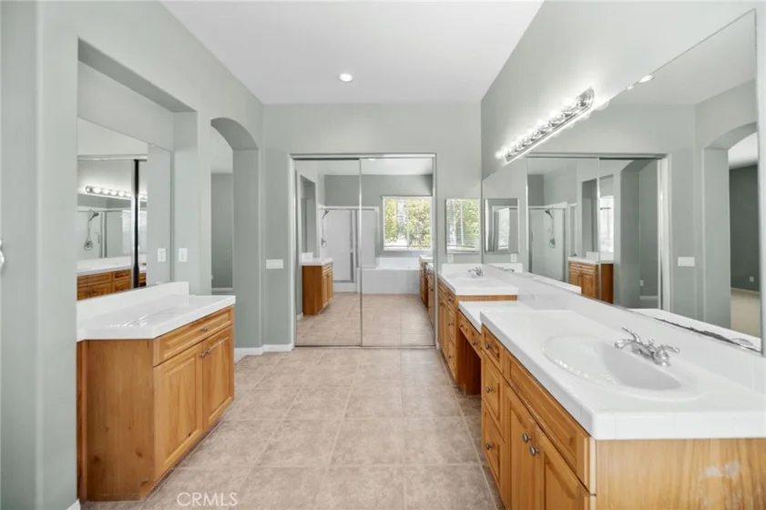 42248 Chisolm Trail photo 31