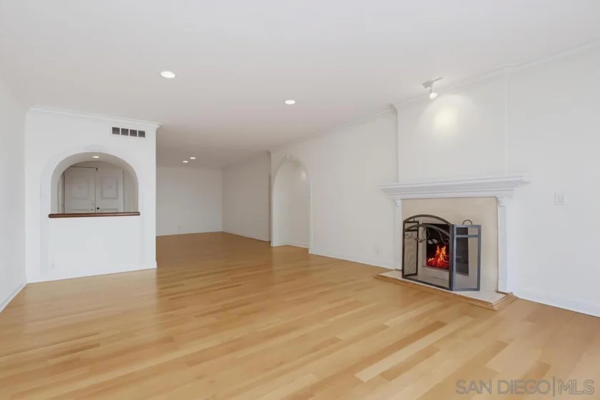 1520 Camden #106 photo 12