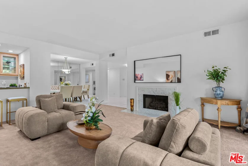 4736 Park Encino Lane #215 photo 12