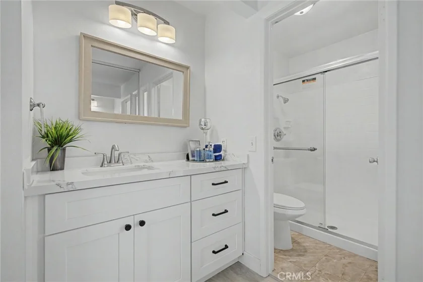 6865 Danvers Drive photo 15