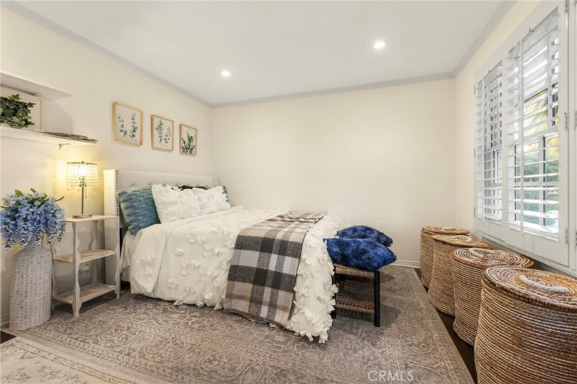 57 Hillsdale photo 42