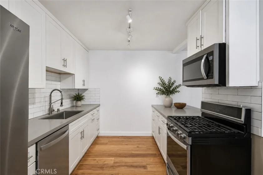 1824 20th Street #C photo 9