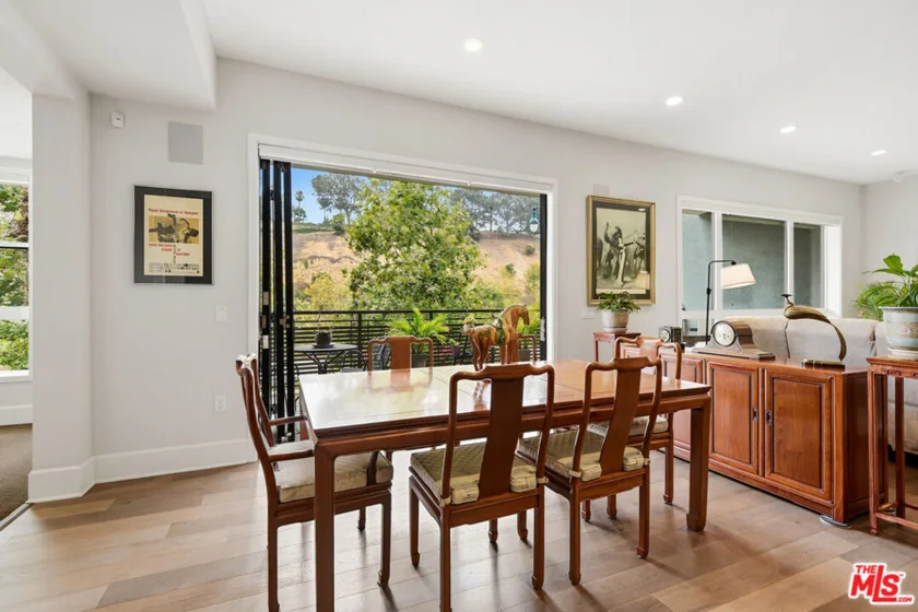 12775 Bluff Creek Drive #1 photo 48