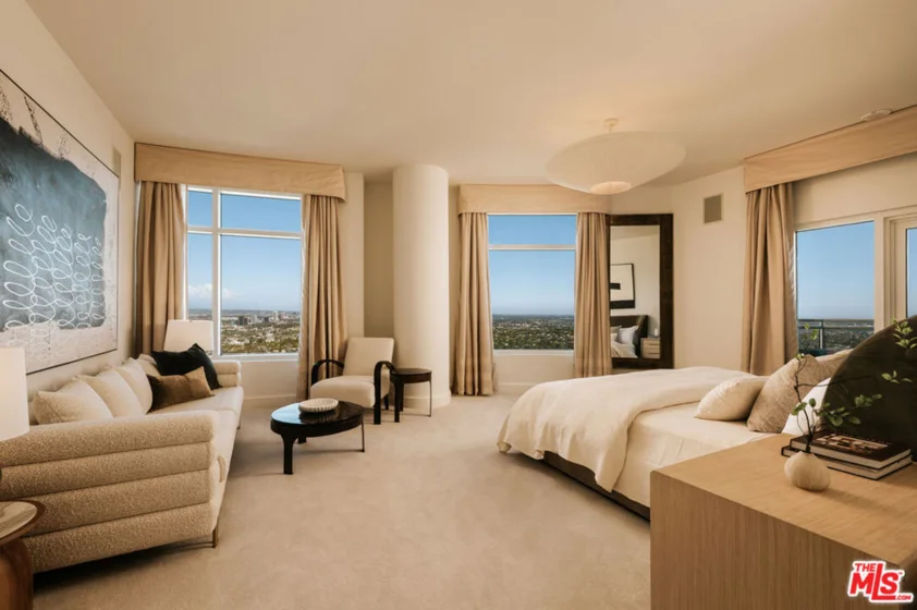 1 W Century Drive #28B photo 16