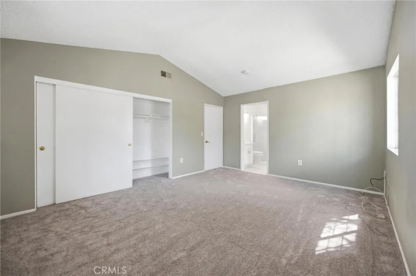 14380 Foothill Boulevard #1 photo 18