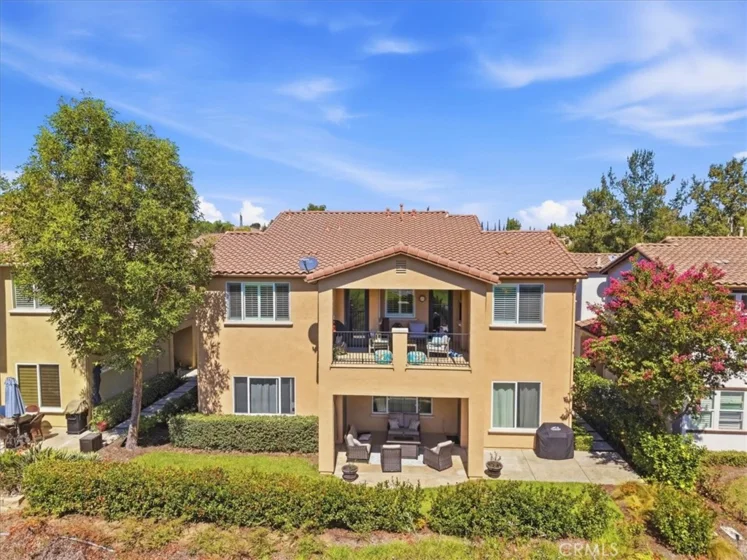 8969 Cuyamaca photo 46