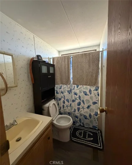 37525 E Benton Road photo 10