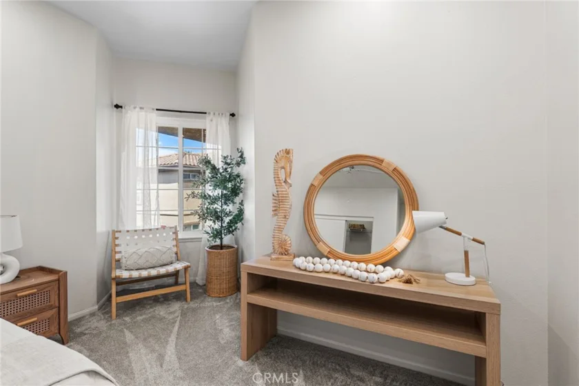 169 Montana Del Lago Drive photo 24