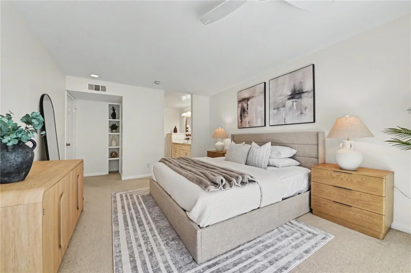 11667 Gorham #304 photo 24