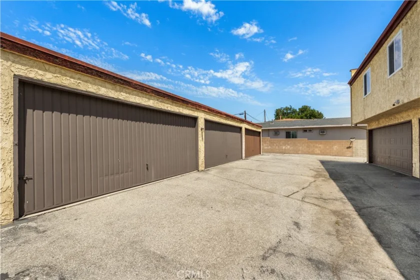 303 W Linda Vista Avenue #19 photo 19