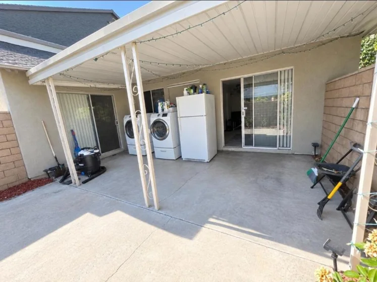 1772 N Widdows Way #1 photo 14