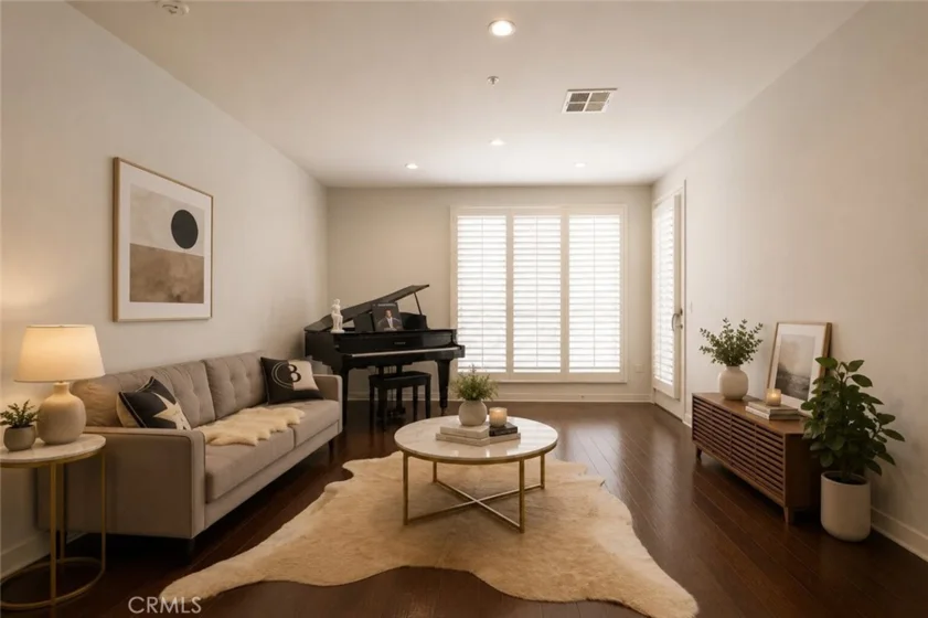 21301 Erwin Street #305 photo 1