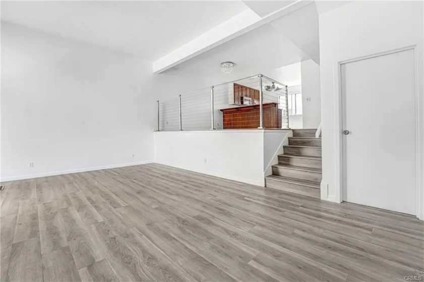 6223 Nita photo 5