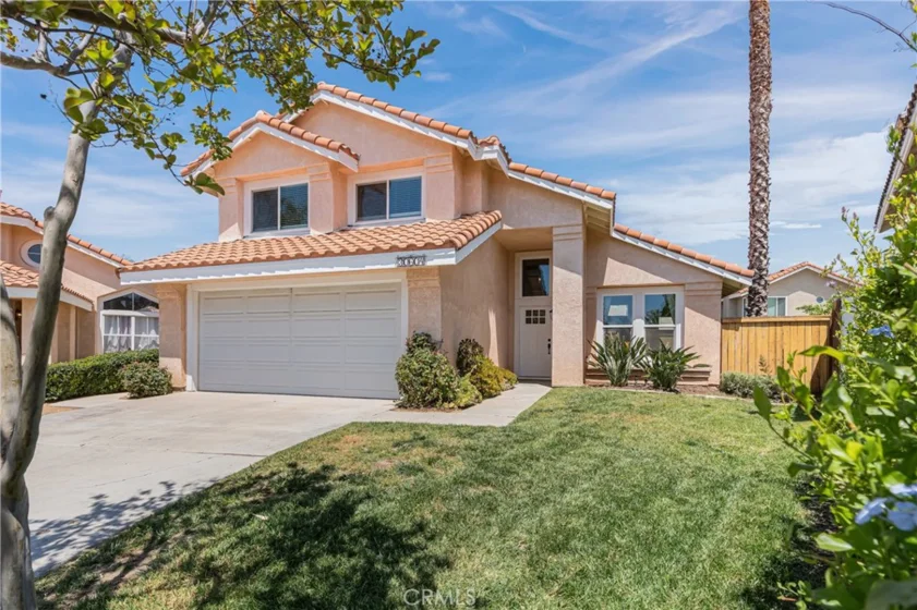 30604 Blue Lagoon Circle photo