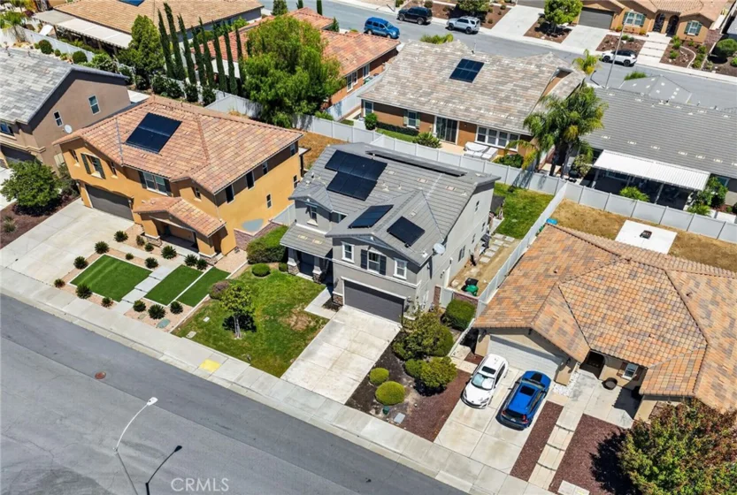 30354 Woodland Hills Street photo 64
