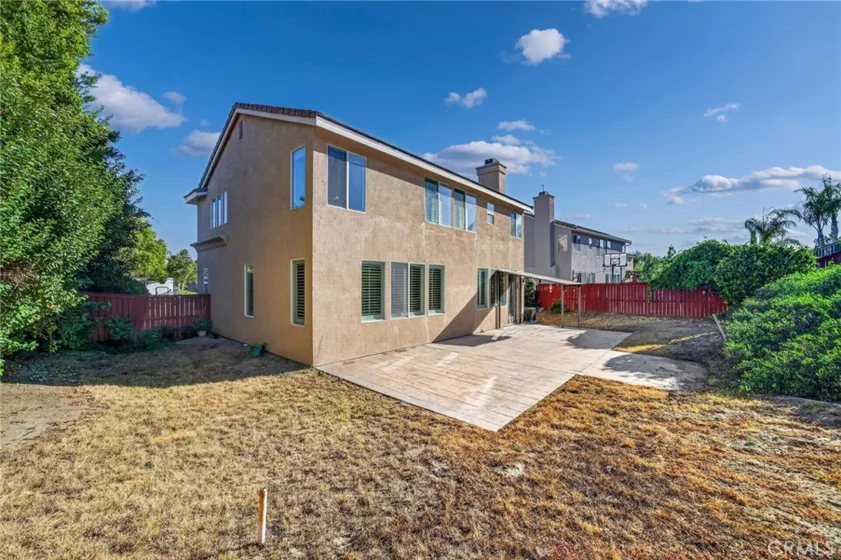 27860 Eucalyptus Street photo 35
