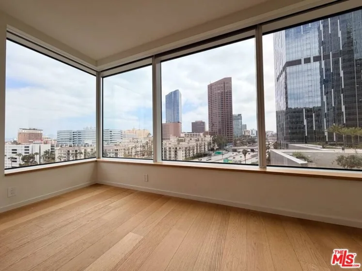 889 Francisco Street #1008 photo 24