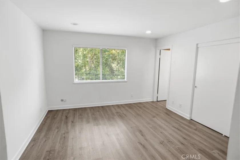 9000 Vanalden Avenue #144 photo 16
