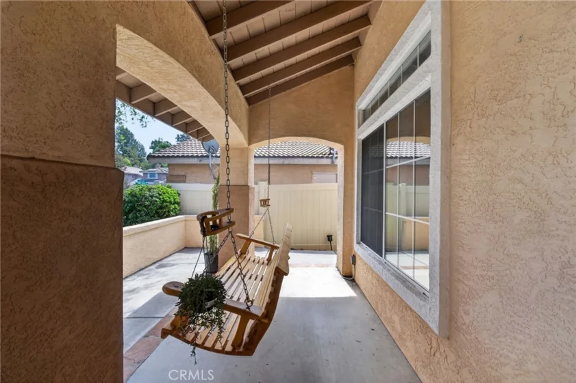 44885 Corte Casa photo 12