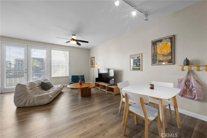 1801 E Katella #3163 photo 1