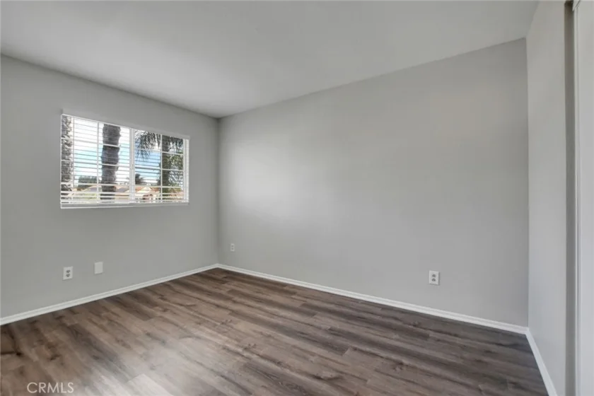 43009 Calle Jeminez photo 33