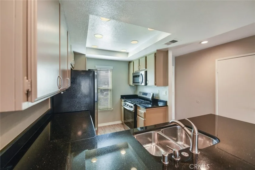 1127 Stone Pine Lane #D photo 4