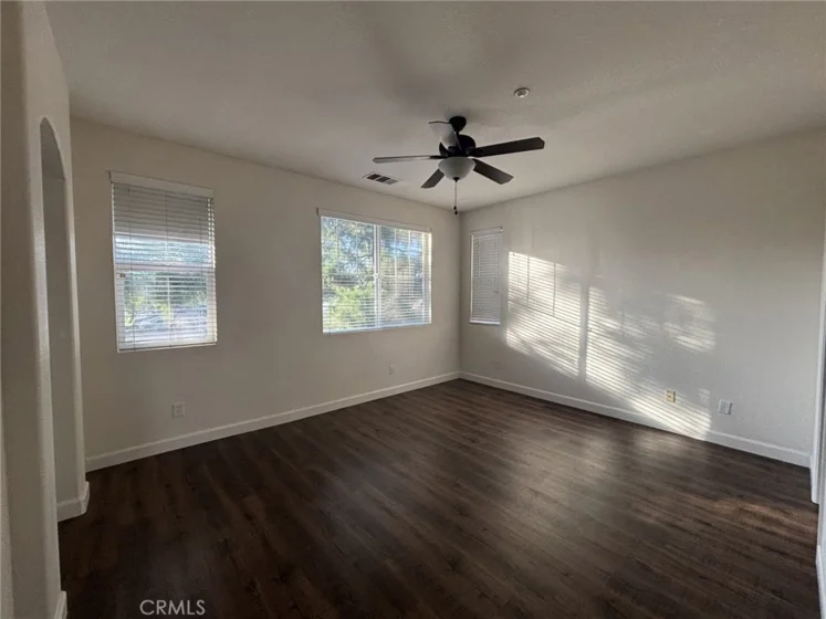 41737 Ridgewalk Street #1 photo 29