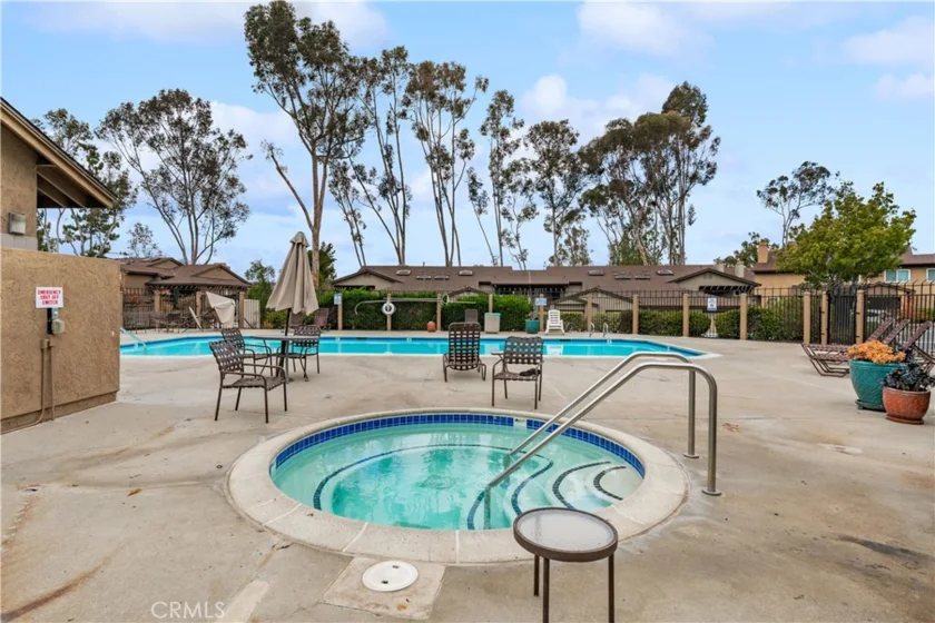 7382 Park View Court #139 photo 26