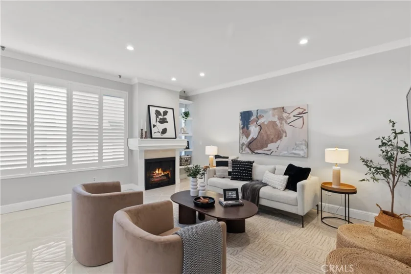 14441 Benefit Street #1 photo 1