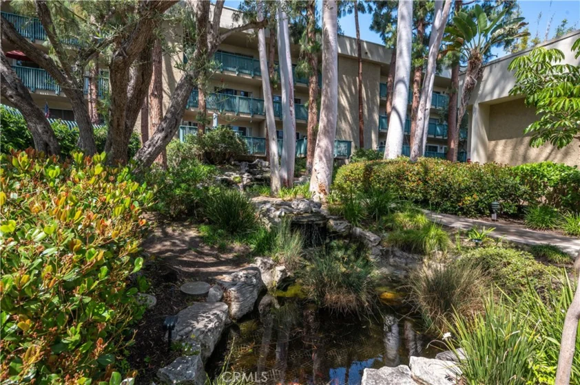 436 N Bellflower Boulevard #201 photo 43