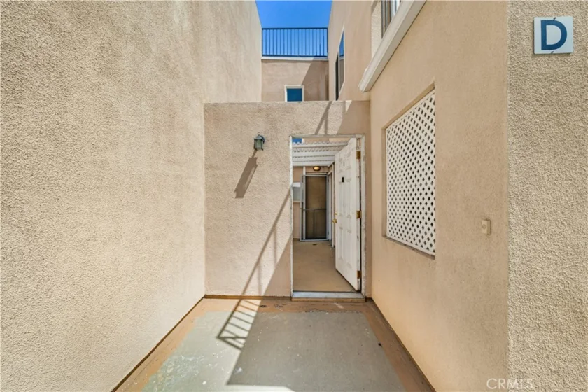 1008 S Marengo Avenue #D photo 47