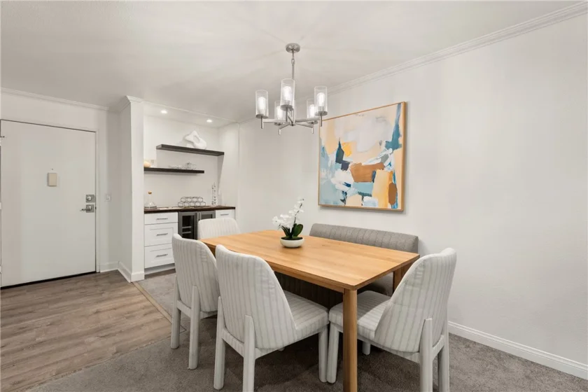 5535 Canoga Avenue #221 photo 6