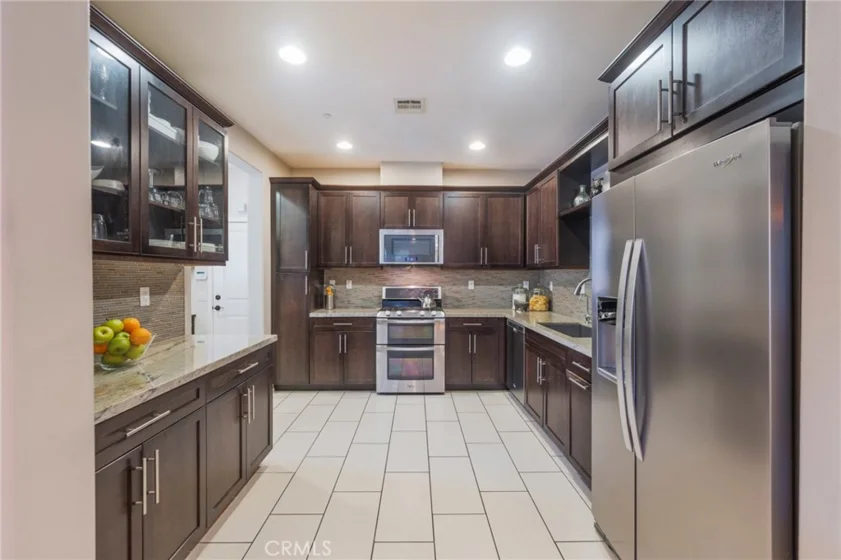 516 S Casita photo 12
