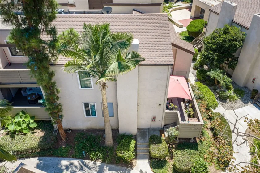 1270 Cabrillo Park Drive #D photo 36