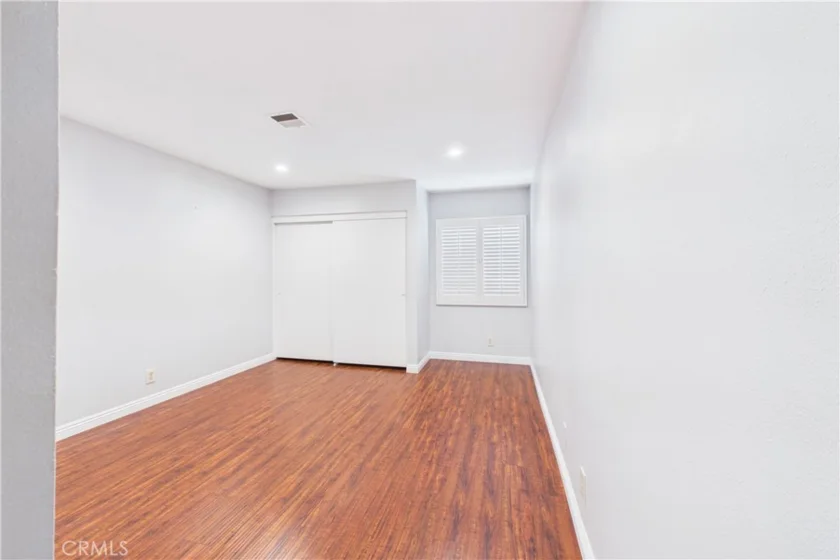 9253 Walker Street photo 21