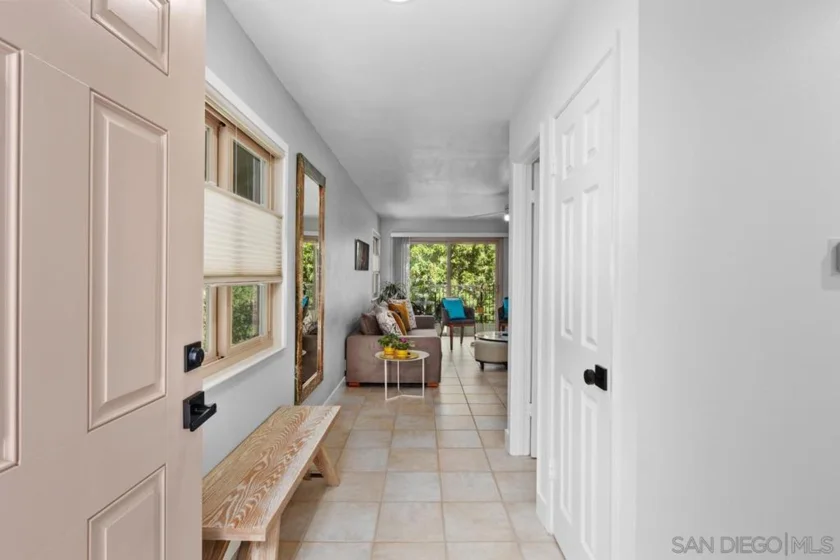 3152 Avenida Topanga photo 35
