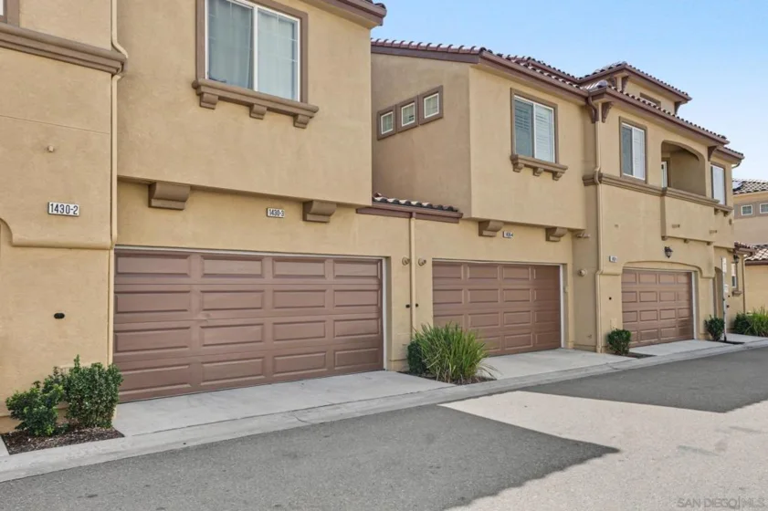 1430 Heron Street #3 photo 27