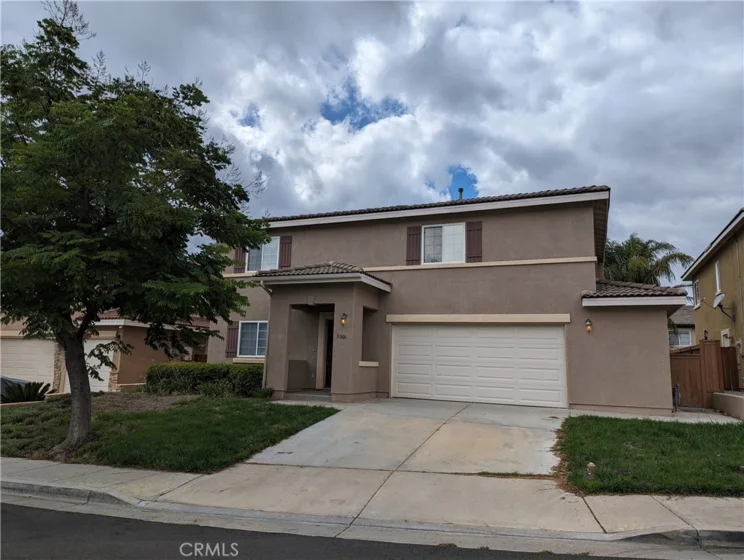 31806 Sandhill Lane photo