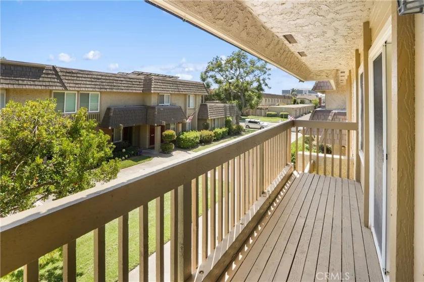 10222 Indian River Court photo 26