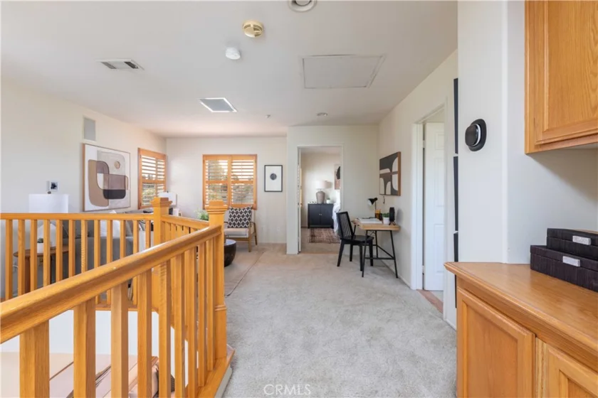 35 Juniper Court photo 21