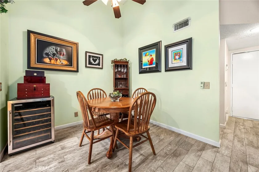 531 N Clemson Drive #92 photo 12