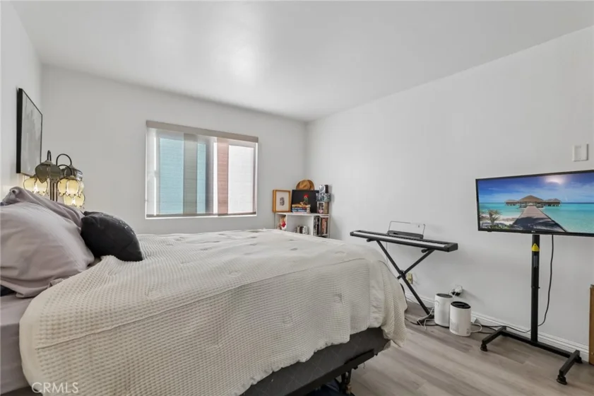 3565 Linden Avenue #165 photo 13