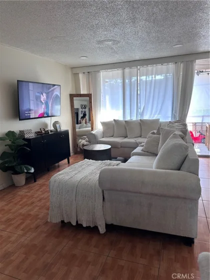 6979 Palm Court #211C photo 17
