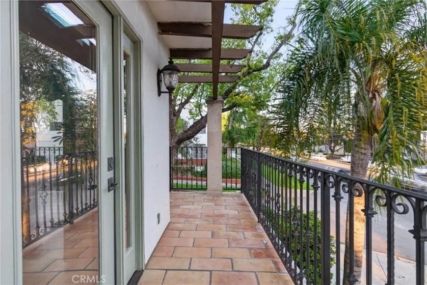 4301 Los Feliz #12 photo 28