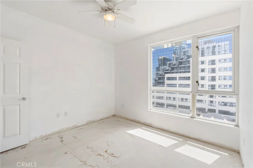 1240 India Street #1204 photo 7