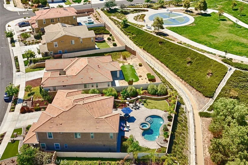 45659 Bassett photo 72