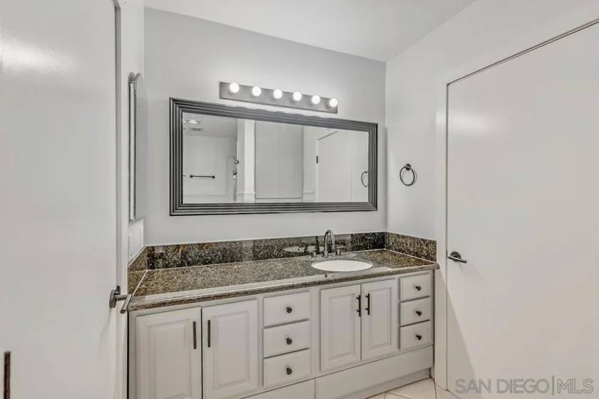 4185 Mount Alifan Place #L photo 9