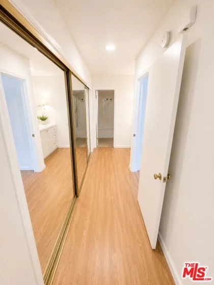 2301 S Beverly Glen Boulevard #107 photo 4